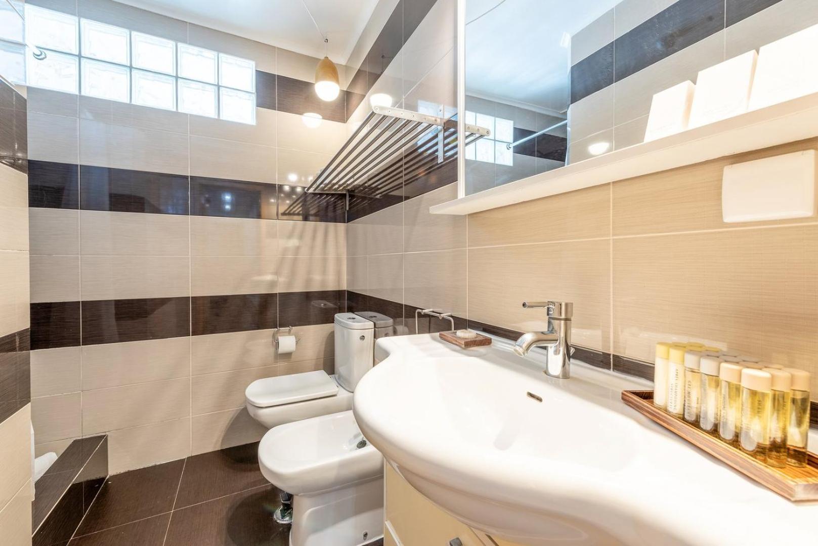 Апартаменты Guestready - Porta De Alfama, For Up To 6 Guests! Лиссабон Экстерьер фото